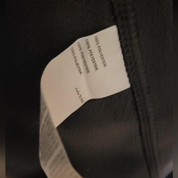 Activezone Sweater Size 3X - Picture 10 of 10